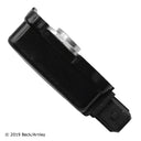 Beck Arnley 158-0389 Throttle Position Sensor