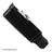 Beck Arnley 158-0389 Throttle Position Sensor