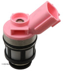 Beck Arnley 158-0460 Fuel Injector