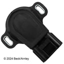 Beck Arnley 158-0481 Throttle Position Sensor