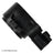 Beck Arnley 158-0482 Throttle Position Sensor