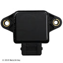 Beck Arnley 158-0486 Throttle Position Sensor