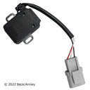 Beck Arnley 158-0490 Throttle Position Sensor