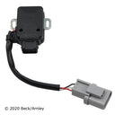 Beck Arnley 158-0496 Throttle Position Sensor