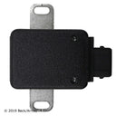 Beck Arnley 158-0505 Throttle Position Sensor