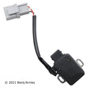 Beck Arnley 158-0507 Throttle Position Sensor