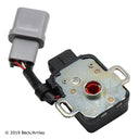 Beck Arnley 158-0508 Throttle Position Sensor