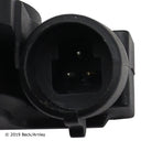 Beck Arnley 158-0516 Throttle Position Sensor