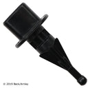 Beck Arnley 158-0526 Air Charge Temperature Sensor