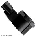 Beck Arnley 158-0527 Throttle Position Sensor