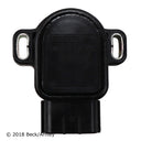 Beck Arnley 158-0555 Throttle Position Sensor