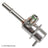 Beck Arnley 158-0596 Fuel Injection Pressure Regulator