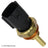 Beck Arnley 158-0606 Engine Coolant Temperature Sensor