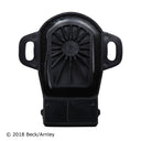 Beck Arnley 158-0615 Throttle Position Sensor