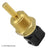 Beck Arnley 158-0620 Engine Coolant Temperature Sensor - Left
