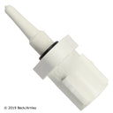 Beck Arnley 158-0634 Air Charge Temperature Sensor