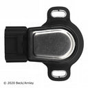 Beck Arnley 158-0635 Throttle Position Sensor