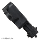 Beck Arnley 158-0641 Throttle Position Sensor