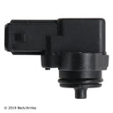 Beck Arnley 158-0648 Manifold Differential Pressure Sensor