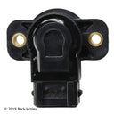 Beck Arnley 158-0651 Throttle Position Sensor