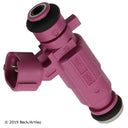 Beck Arnley 158-0687 Fuel Injector