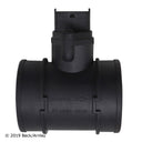 Beck Arnley 158-0695 Mass Air Flow Sensor