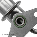 Beck Arnley 158-0708 Mass Air Flow Sensor