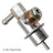 Beck Arnley 158-0713 Fuel Injection Pressure Regulator