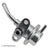Beck Arnley 158-0726 Fuel Injection Pressure Regulator