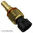 Beck Arnley 158-0733 Engine Coolant Temperature Sensor - Left
