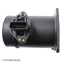 Beck Arnley 158-0734 Mass Air Flow Sensor