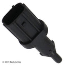 Beck Arnley 158-0739 Air Charge Temperature Sensor