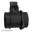 Beck Arnley 158-0774 Mass Air Flow Sensor