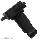 Beck Arnley 158-0777 Mass Air Flow Sensor
