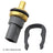Beck Arnley 158-0784 Engine Coolant Temperature Sensor