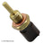 Beck Arnley 158-0789 Engine Coolant Temperature Sensor