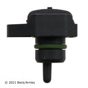 Beck Arnley 158-0810 Fuel Injection Manifold Pressure Sensor