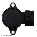 Beck Arnley 158-0815 Throttle Position Sensor