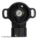 Beck Arnley 158-0817 Throttle Position Sensor