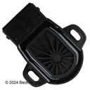 Beck Arnley 158-0818 Throttle Position Sensor