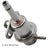 Beck Arnley 158-0819 Fuel Injection Pressure Regulator