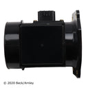 Beck Arnley 158-0824 Mass Air Flow Sensor