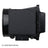 Beck Arnley 158-0832 Mass Air Flow Sensor