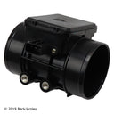 Beck Arnley 158-0835 Mass Air Flow Sensor