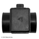 Beck Arnley 158-0836 Mass Air Flow Sensor
