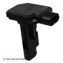 Beck Arnley 158-0841 Mass Air Flow Sensor