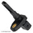 Beck Arnley 158-0844 Air Charge Temperature Sensor