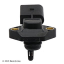 Beck Arnley 158-0847 Fuel Injection Manifold Pressure Sensor