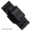 Beck Arnley 158-0864 Throttle Position Sensor