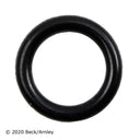 Beck Arnley 158-0880 Fuel Injection Manifold Pressure Sensor